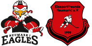 Neumarkt Eagles