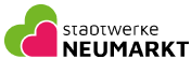 SWN_55px