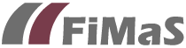 fimas_55px
