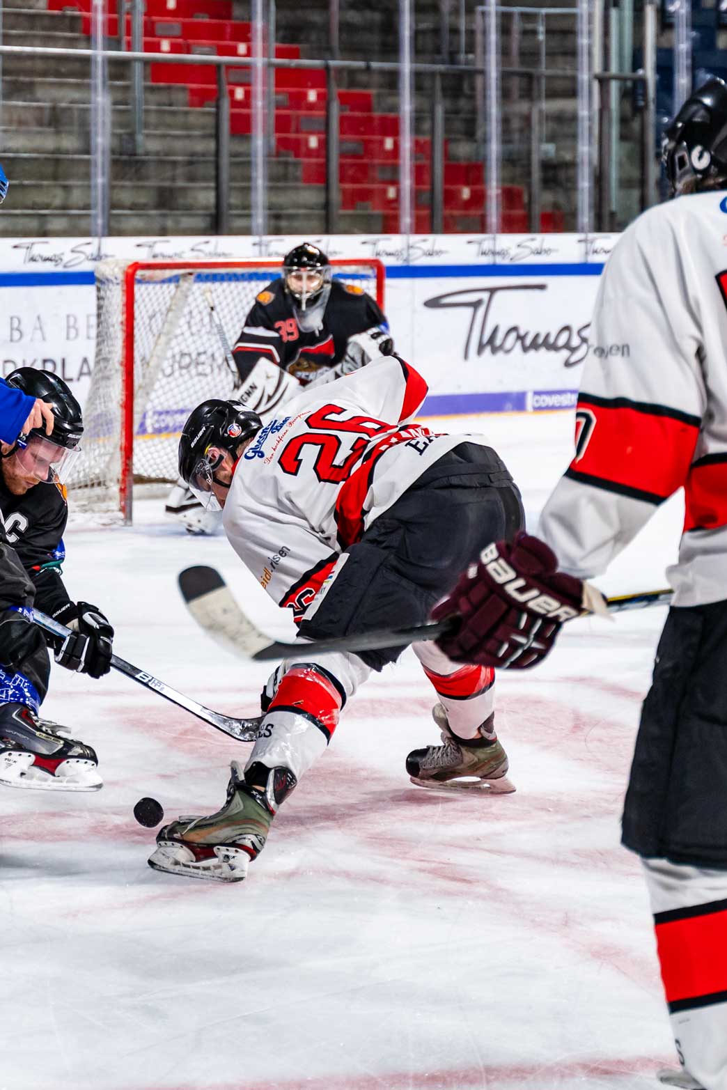 https://eagles-neumarkt.de/wp-content/uploads/2025/06/191221_bears_vs_eagles1_164.jpg