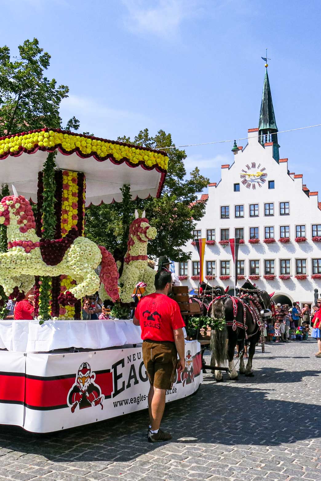 https://eagles-neumarkt.de/wp-content/uploads/2025/06/IMG_9972.jpg