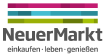 https://eagles-neumarkt.de/wp-content/uploads/2025/06/NeuerMarkt_55px.png