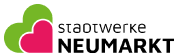 https://eagles-neumarkt.de/wp-content/uploads/2025/06/SWN_55px.png