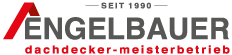 https://eagles-neumarkt.de/wp-content/uploads/2025/06/engelbauer_55px.png