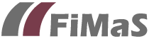 https://eagles-neumarkt.de/wp-content/uploads/2025/06/fimas_55px.png